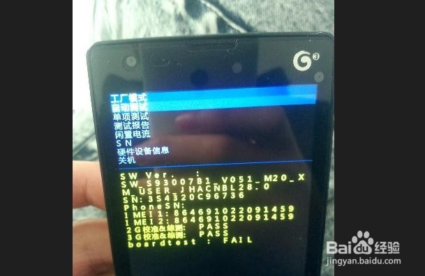 ChMkJlnJ1KqIHqAxAACObui4tFQAAgy3gKcHykAAI6G709.jpg