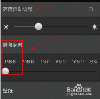 ChMkJlnJyEOIPLGzAABM8wiCoOsAAgyrAEirmgAAE0L720.jpg