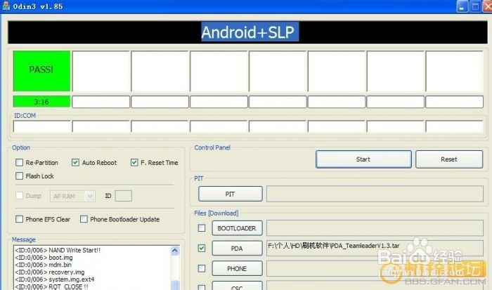 三星note4黑屏有声音有什么解决方案