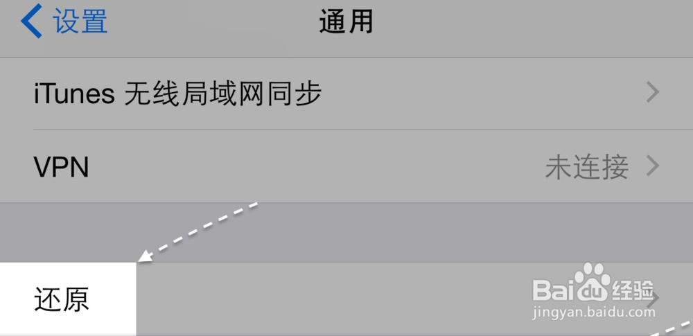 ChMkJlnJzZGIS9cPAAB9HhU8EHAAAgywwMQCrYAAH02239.jpg