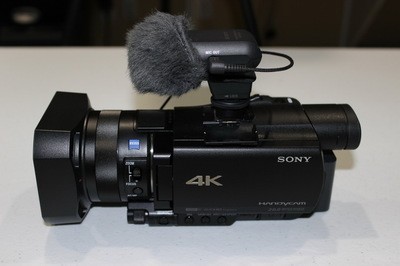 ChMkJ1n8ONyIEZZTAABSnG6yKwkAAhy-AOfEd4AAFK0809.jpg