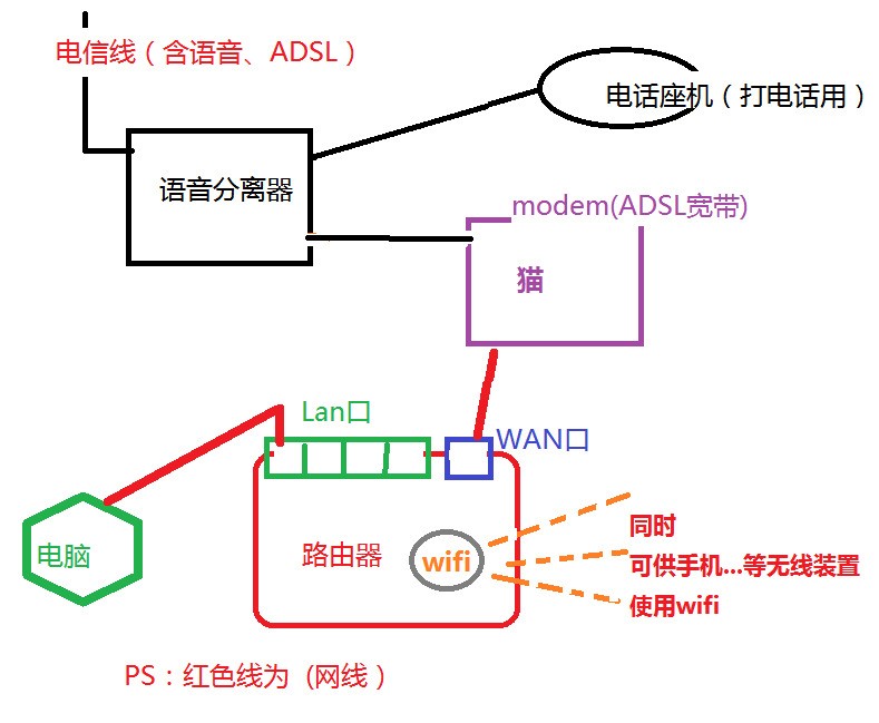 ChMkJ1n8PV-IRyh_AAENKhPhjA8AAhy_gNmetsAAQ1C122.jpg