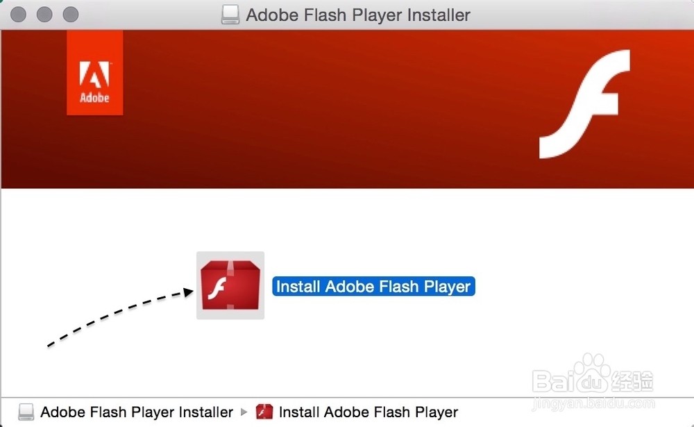 adobe flash player已过期怎么办,adobe player下载官网 第2张 adobe flash player已过期怎么办,adobe player下载官网 第2张