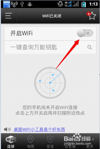 ChMkJ1nJ2yqIIBWHAACbSeTT0ZgAAgy8AHYL9QAAJth429.jpg