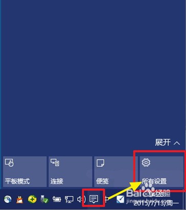 ChMkJ1nJ4XmIaVMGAABBI9D9hh4AAgzDQOZwfUAAEE7918.jpg