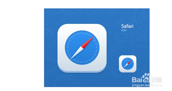 ios10.2无法验证更新怎么处理 ios10.2验证失败