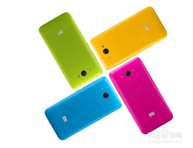 ChMkJ1nJ4e-IV8l2AAB7FAUAGfEAAgzEAP_Df4AAHss551.jpg