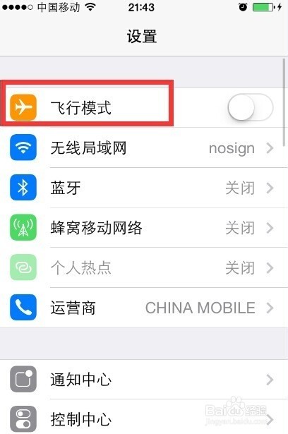 ChMkJ1nJ5SyIXN86AACYHT9wRFgAAgzHQF6svoAAJg1651.jpg