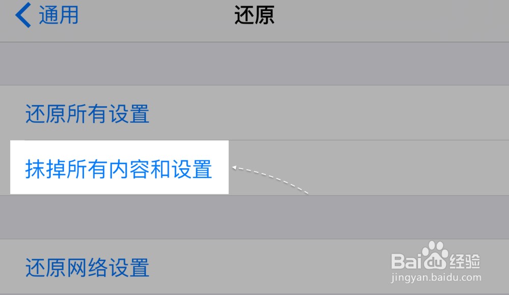 ChMkJlnJ10yIbYb-AACosB1I2voAAgy5gDH8hsAAKjI603.jpg