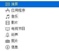 ChMkJlnJ23aIeYc0AAAjE5iAN_QAAgy8gClN_4AACMr586.jpg