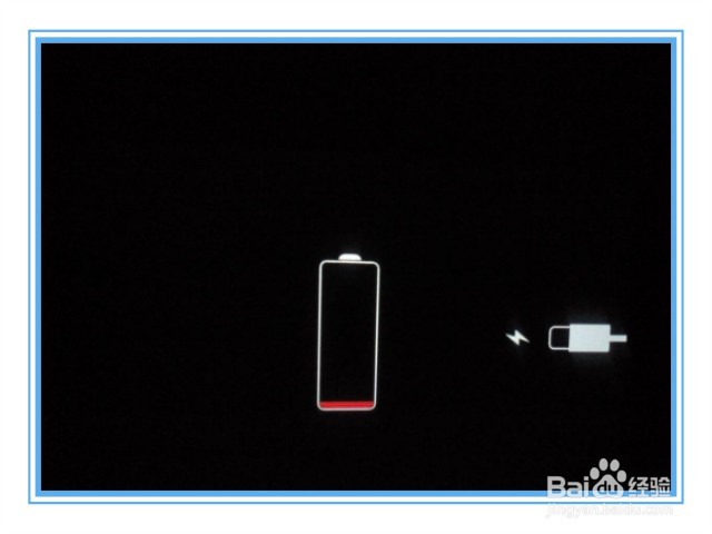 iPhone6s电池,换飞毛腿的电池好,还是换品胜电