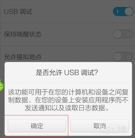 ChMkJlnJ2OmIeodNAACYix4EM2kAAgy6QNBFU8AAJij952.jpg