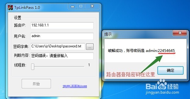 ChMkJlnJ3--Ifqx6AACrIALx_24AAgzCAJJoygAAKs4680.jpg