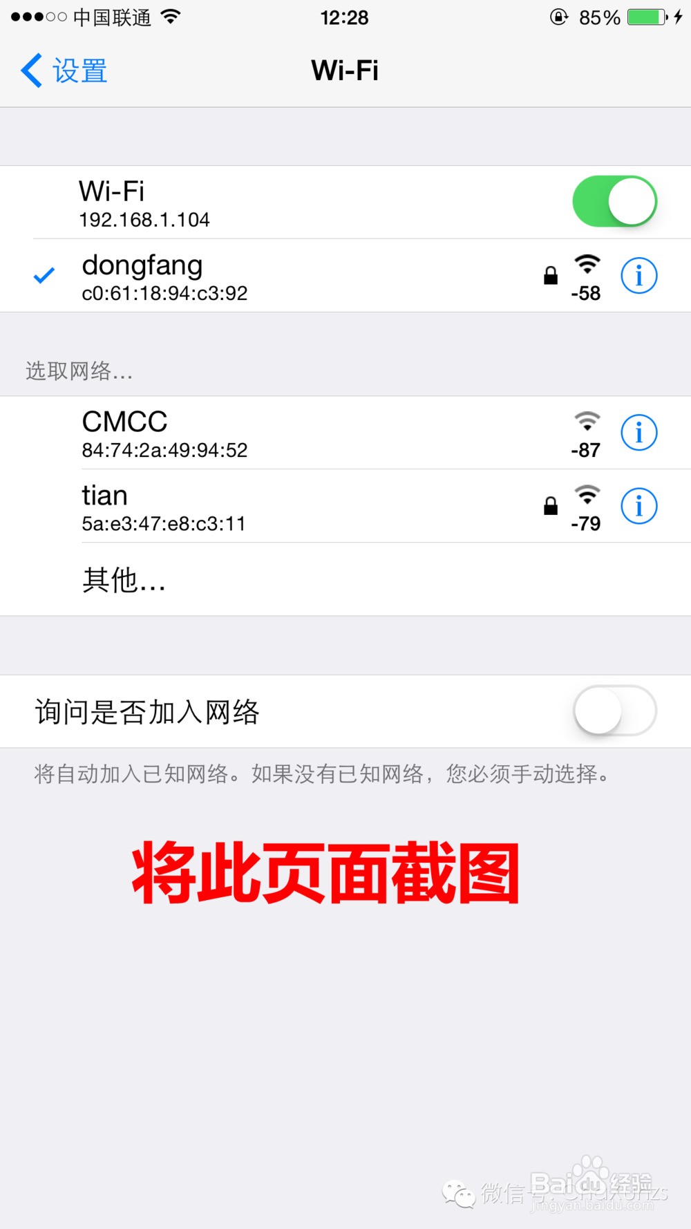 ChMkJlnJ39mIGqOJAAHpGTR454gAAgzCAGmRRgAAekx505.jpg