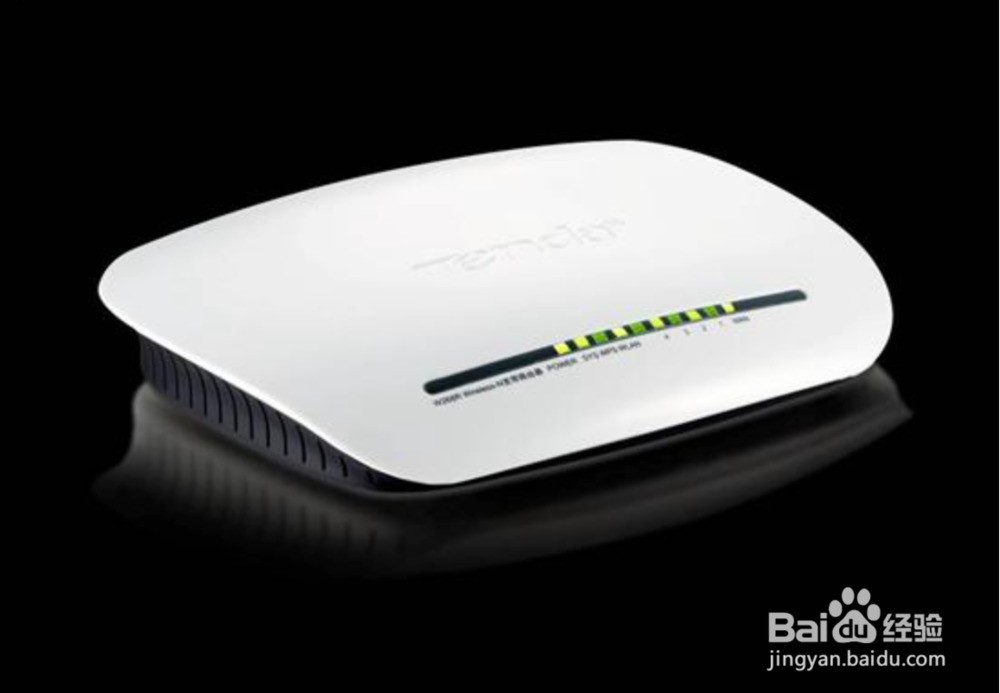 苹果6s网速好慢怎么处理