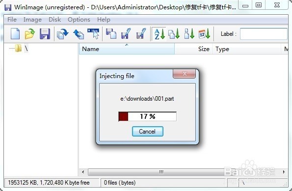 ChMkJlnJ3siIDETzAAClyLm_USsAAgzAQJoD_4AAKXg872.jpg