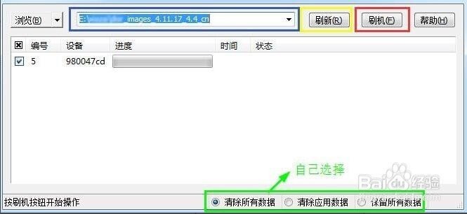 ChMkJlnJ4e6Ia62xAABx6MDB92YAAgzEAPyqDUAAHIA782.jpg