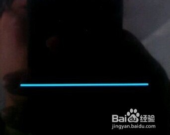 三星软件更新注册失败