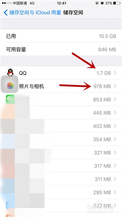 ChMkJlnJ5pyIXu3eAACVFpFI9b0AAgzIQFJf-QAAJUu088.jpg