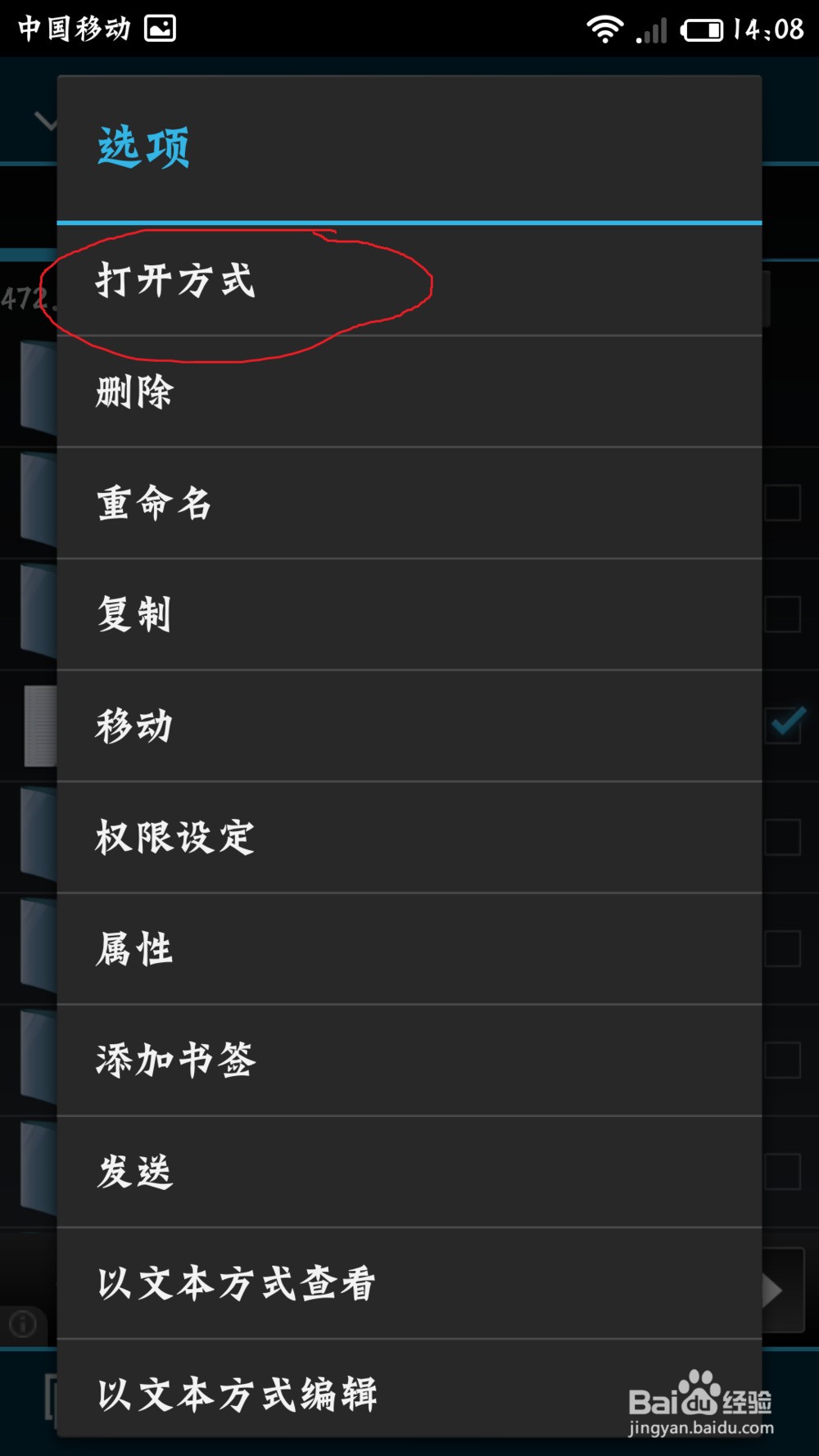 ChMkJ1nJ93qIZHkRAAGwB5aKMmMAAgzVwNlwBgAAbAf050.jpg