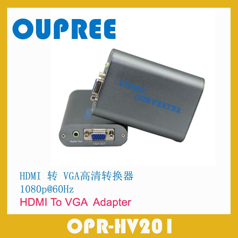 ChMkJ1ok74yILNqgAAD195Di2LUAAizBwMXYrcAAPYP807.jpg