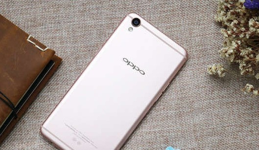 oppor9plus护眼方式在哪
