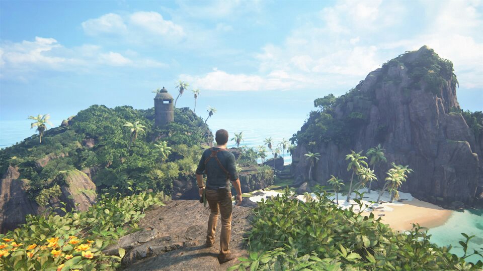 2020年还有必要买ps4吗?