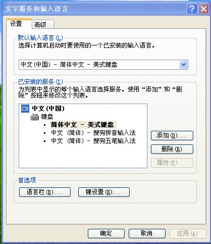 咋办英文 ChMkJ1qBukaIOBntAADPsmpyrUAAAkzEwLT-oMAAM_K614.jpg