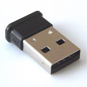 手机软件红手指的账号怎么注册