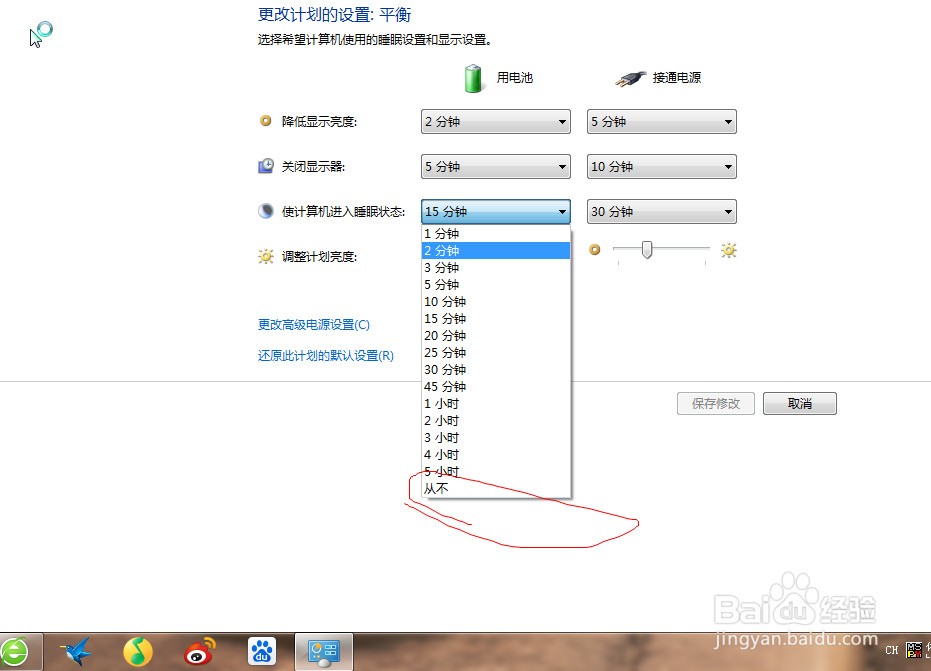 ChMkJlnJ-UeIR2wSAAEDHkh2SFgAAgzXgFvp58AAQM2686.jpg