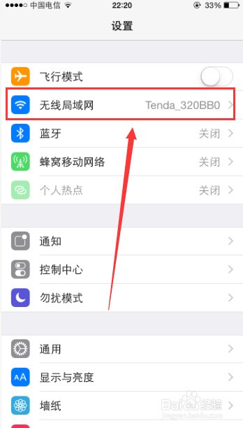 ChMkJlnJ6imIcms8AAB_nA1fBc8AAgzMQFhAZ8AAH-0555.jpg