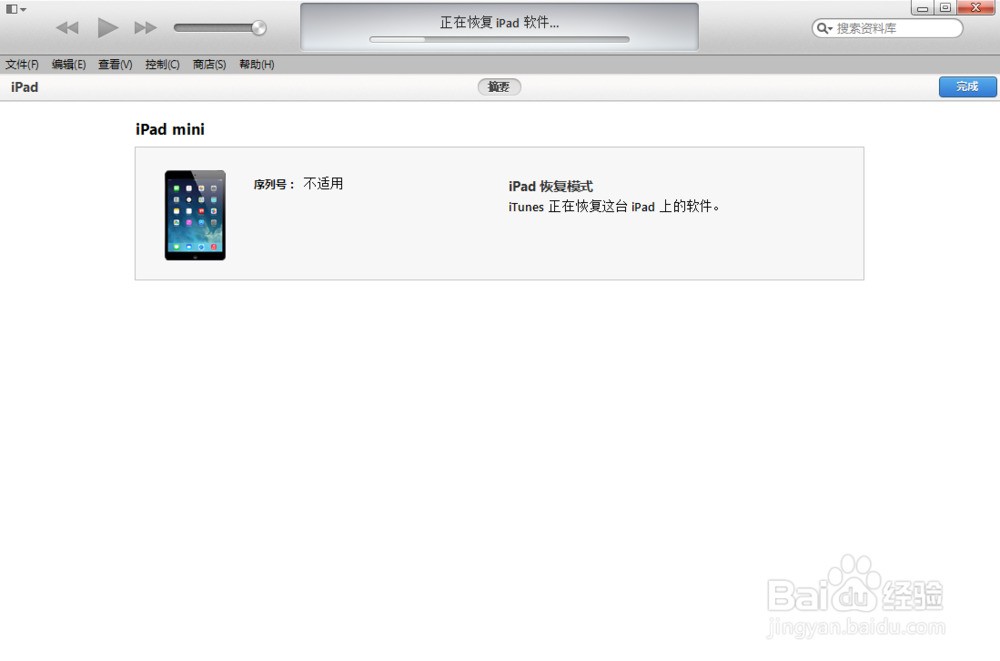 ChMkJlnJ8QiIcRTvAACXFmCEzAcAAgzQwFwk4MAAJcu115.jpg