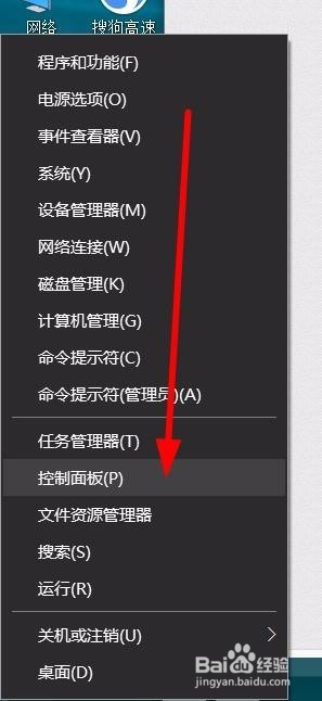 ChMkJlnJ9gaIIYwUAAB8H97De6wAAgzUwJaEI8AAHw3614.jpg