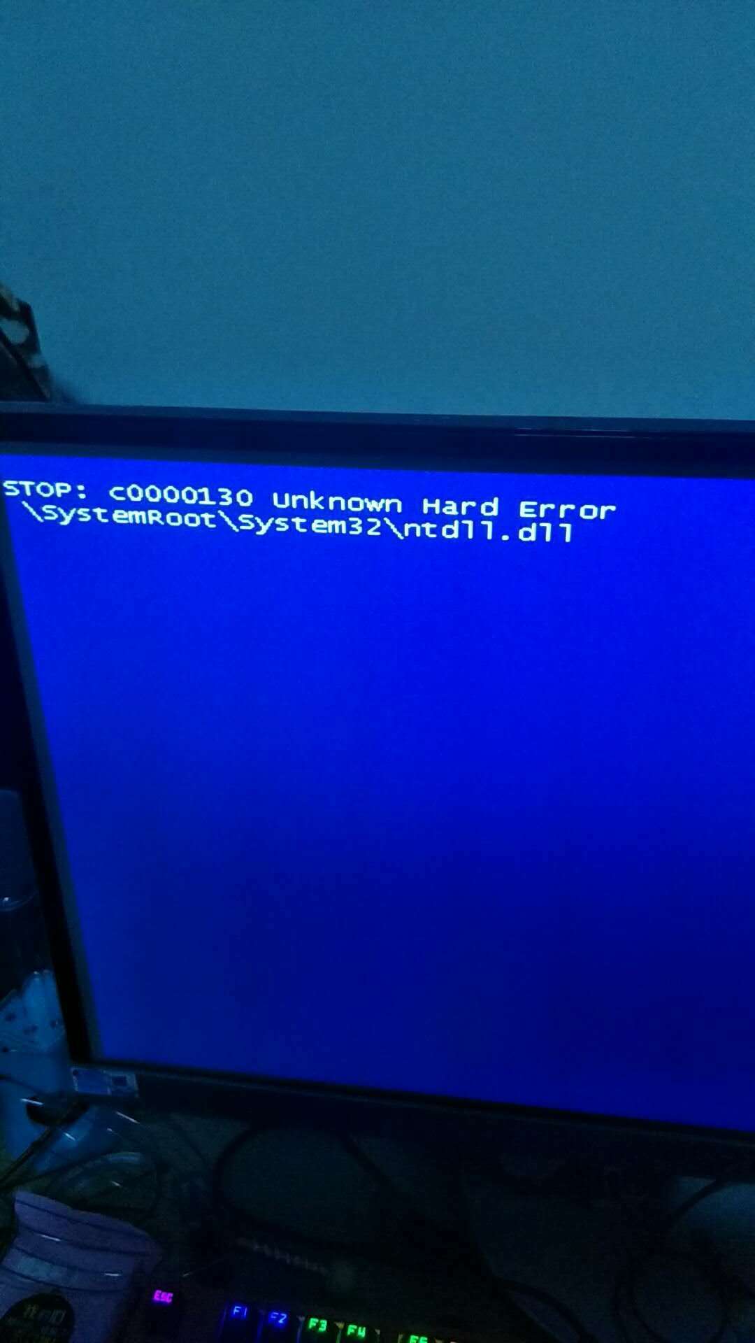 ChMkJlwqNX-IHpYtAAD5S6JAMNcAAuGZwEIPRkAAPlj396.jpg