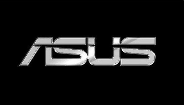 华硕vm950z怎样设置从u盘启动