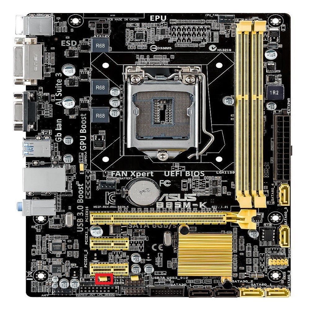 ezmode华硕主板启动不了如何设置恢复出厂设置