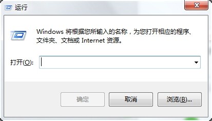 ChMkJ1nJ_RCIBOnTAABFtncrXTwAAgzawId08MAAEXO748.jpg