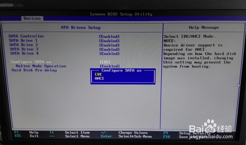 ChMkJ1nKA1uIdb8MAAHS9l0mt7UAAgzgwIu6V8AAdMO389.jpg