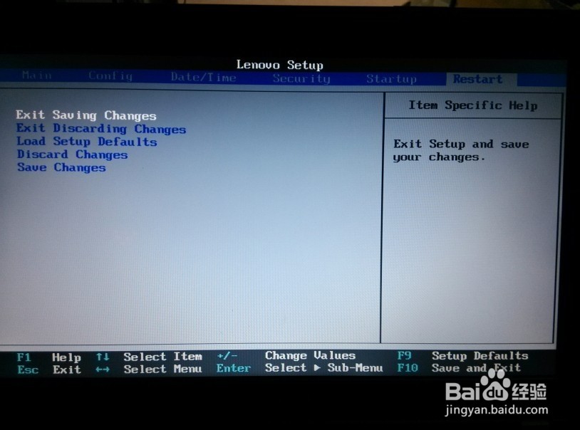如何进入bios ChMkJ1nKA4OIcJhpAAEkvjZLQjAAAgzhAA_FgUAASTW447.jpg