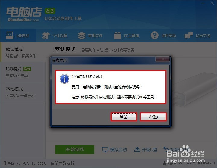 ChMkJ1nKAWGIeyMlAADzTIXGyE8AAgzfQAR-8cAAPNk636.jpg