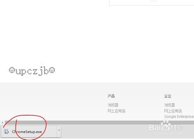 ChMkJ1nKAauIDM3jAABEIV_7fkIAAgzfQPu3AMAAEQ5162.jpg