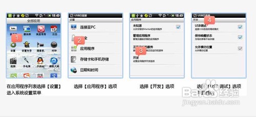 ChMkJ1nKAo-IaNYNAAB3u6_Z6lYAAgzgALdFt0AAHfT834.jpg