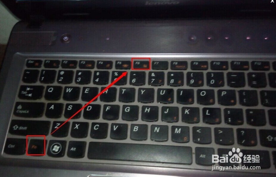 ChMkJ1nKBPWIO-n5AAF7uhFyq4cAAgziAM7eLkAAXvS266.jpg