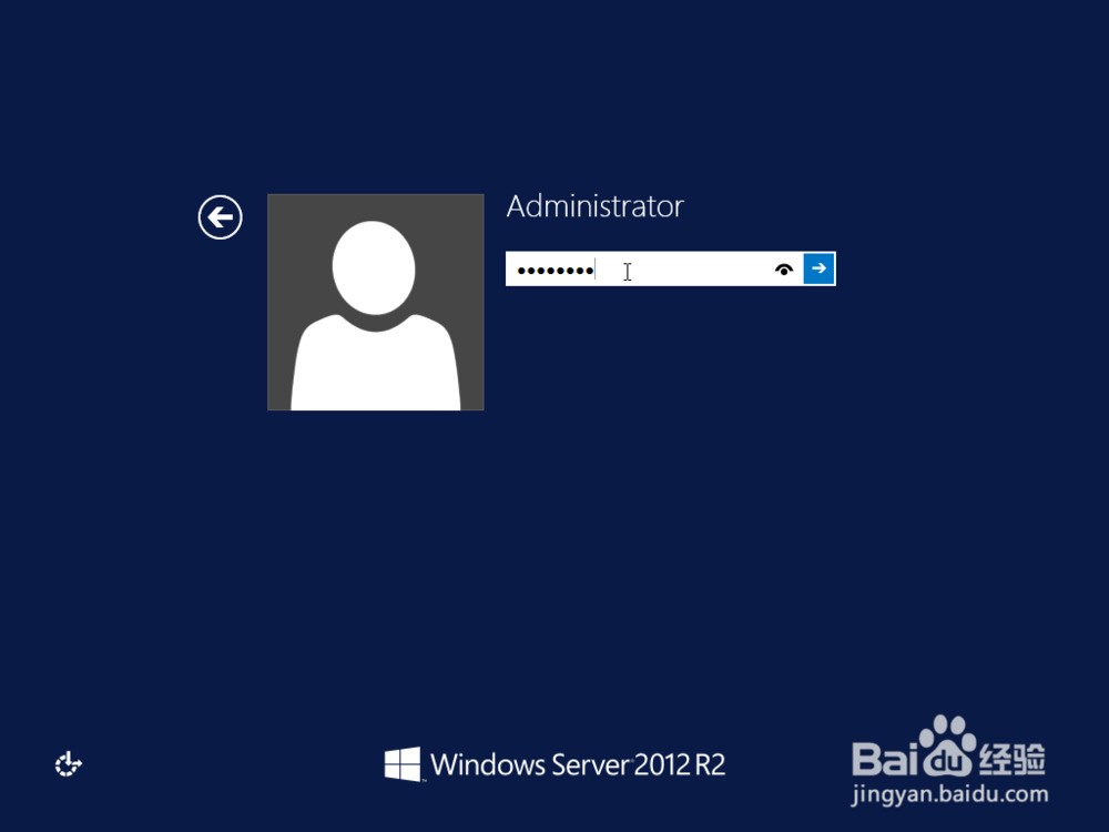 windows(r)7 ultimate edition是什么版本
