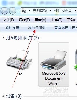 ChMkJ1nKCSGIFKtNAABfKJ2hlfsAAgzmAGT8IMAAF9A495.jpg