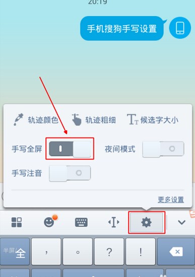 ChMkJ1pNnK6IfTSrAAB8vY1SPP8AAjzRgM-N4YAAHzV036.jpg