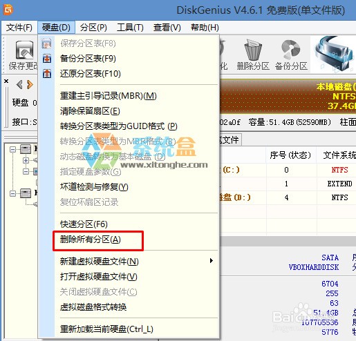 ChMkJlnJ-3KIJPNrAAE5_9ABfOcAAgzZgCF7-YAAToX159.jpg