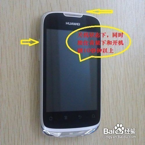 ChMkJlnJ_9yINQ5fAACSMV867m4AAgzdgKXTkUAAJJJ806.jpg