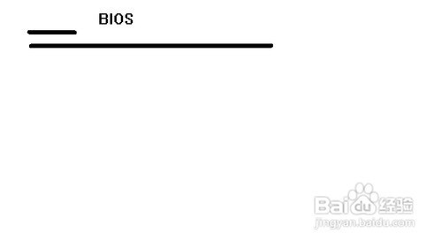 联想笔记本怎么进入bios