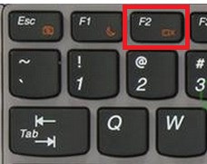 联想笔记本电脑Fn键怎么用 Fn键功能介绍